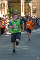 altstadtlauf2018 20180626 184537