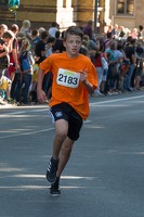altstadtlauf2018 20180626 184539