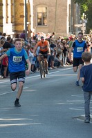 altstadtlauf2018 20180626 184547