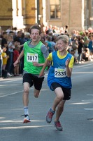 altstadtlauf2018 20180626 184558