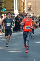 altstadtlauf2018 20180626 184618