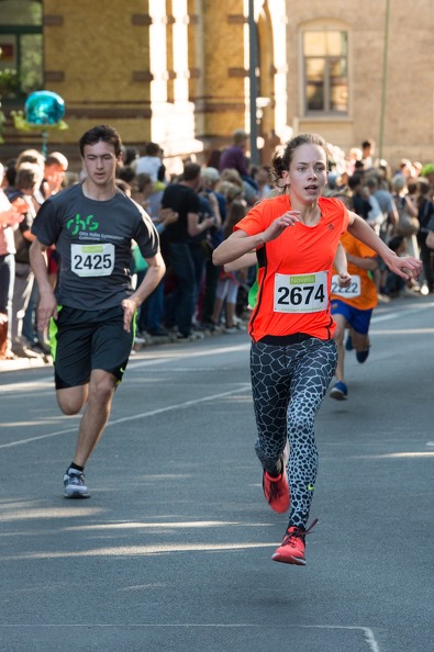 altstadtlauf2018 20180626 184618 - altstadtlauf2018_20180626_184618.jpg altstadtlauf2018_20180626_184618.jpg