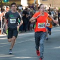 altstadtlauf2018_20180626_184618.jpg