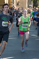 altstadtlauf2018 20180626 184620