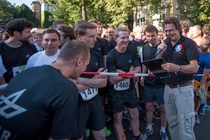 altstadtlauf2018 20180626 185419