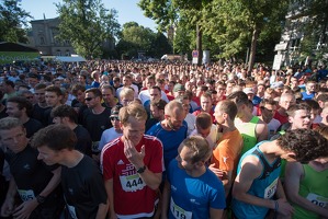 altstadtlauf2018 20180626 185455