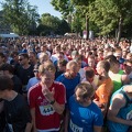 altstadtlauf2018_20180626_185455.jpg