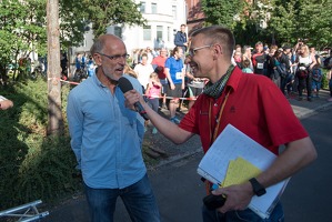 altstadtlauf2018 20180626 185554