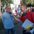 altstadtlauf2018_20180626_185554.jpg