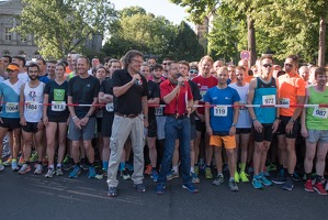 altstadtlauf2018 20180626 185658