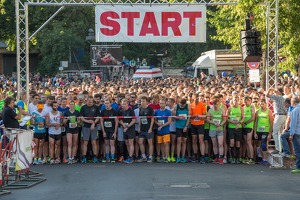 altstadtlauf2018 20180626 185953