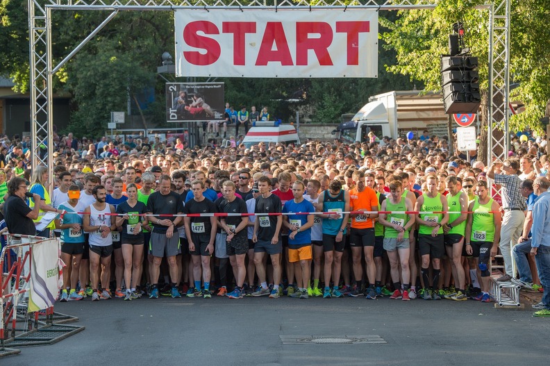altstadtlauf2018 20180626 185953 - altstadtlauf2018_20180626_185953.jpg altstadtlauf2018_20180626_185953.jpg