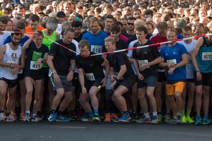 altstadtlauf2018 20180626 185958