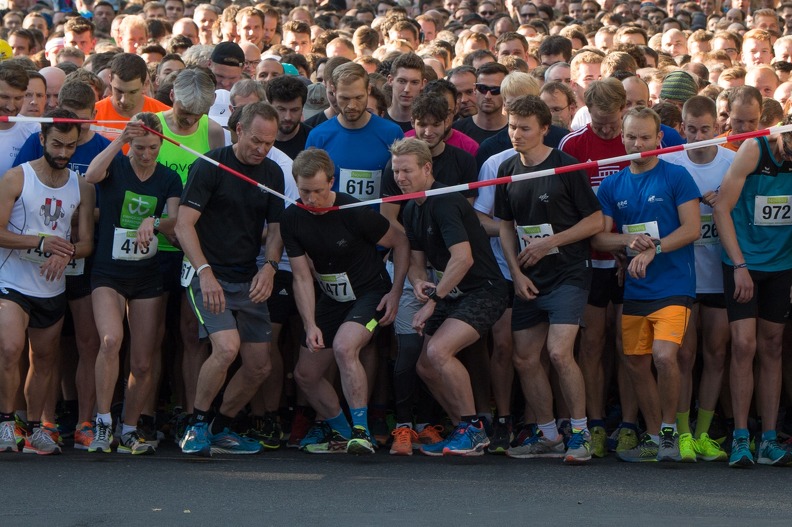altstadtlauf2018 20180626 185958 - altstadtlauf2018_20180626_185958.jpg altstadtlauf2018_20180626_185958.jpg