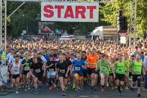 altstadtlauf2018 20180626 190000