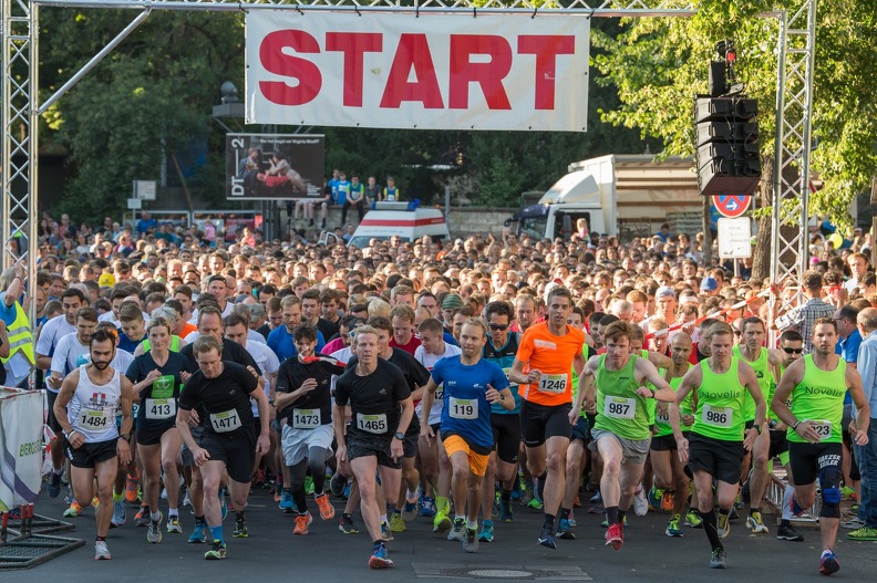 altstadtlauf2018 20180626 190000 - altstadtlauf2018_20180626_190000.jpg altstadtlauf2018_20180626_190000.jpg