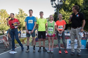 altstadtlauf2018 20180626 190935