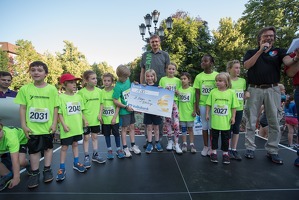 altstadtlauf2018 20180626 191208