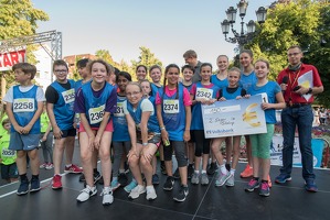 altstadtlauf2018 20180626 191252