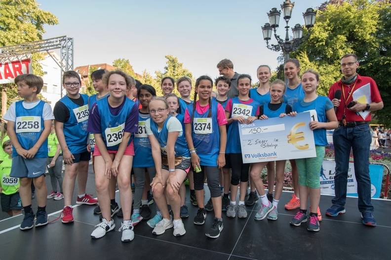 altstadtlauf2018 20180626 191252 - altstadtlauf2018_20180626_191252.jpg altstadtlauf2018_20180626_191252.jpg