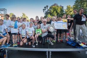altstadtlauf2018 20180626 191403