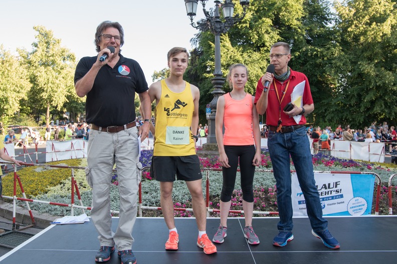 altstadtlauf2018 20180626 191507 - altstadtlauf2018_20180626_191507.jpg altstadtlauf2018_20180626_191507.jpg