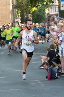 altstadtlauf2018 20180626 191617