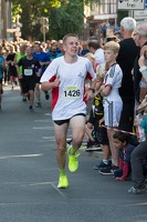 altstadtlauf2018 20180626 191649