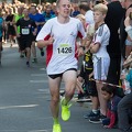 altstadtlauf2018_20180626_191649.jpg