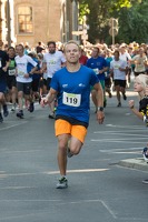 altstadtlauf2018 20180626 191658