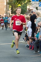 altstadtlauf2018 20180626 191704