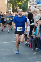 altstadtlauf2018 20180626 191709