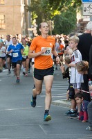 altstadtlauf2018 20180626 191717