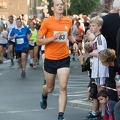altstadtlauf2018_20180626_191717.jpg