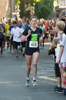 altstadtlauf2018 20180626 191804