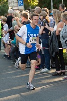 altstadtlauf2018 20180626 191907