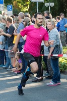altstadtlauf2018 20180626 192007