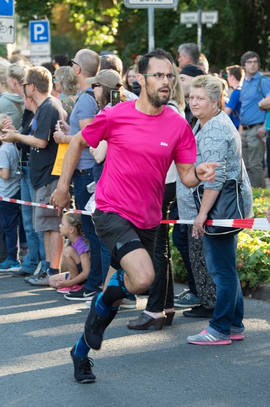 altstadtlauf2018 20180626 192007 - altstadtlauf2018_20180626_192007.jpg altstadtlauf2018_20180626_192007.jpg