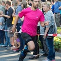 altstadtlauf2018_20180626_192007.jpg