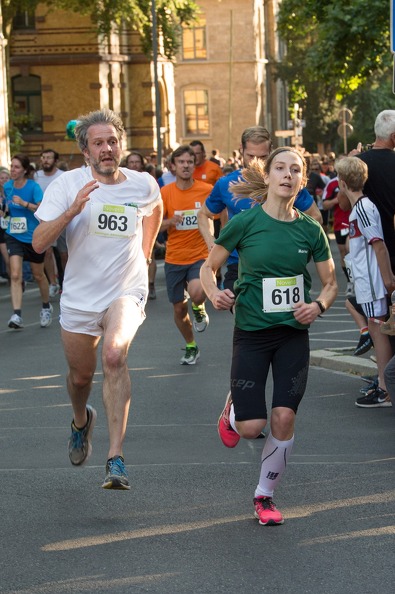 altstadtlauf2018 20180626 192018 - altstadtlauf2018_20180626_192018.jpg altstadtlauf2018_20180626_192018.jpg