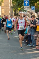 altstadtlauf2018 20180626 192032