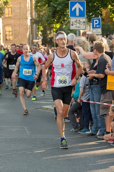 altstadtlauf2018 20180626 192032 - altstadtlauf2018_20180626_192032.jpg altstadtlauf2018_20180626_192032.jpg
