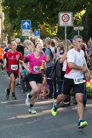 altstadtlauf2018 20180626 192036
