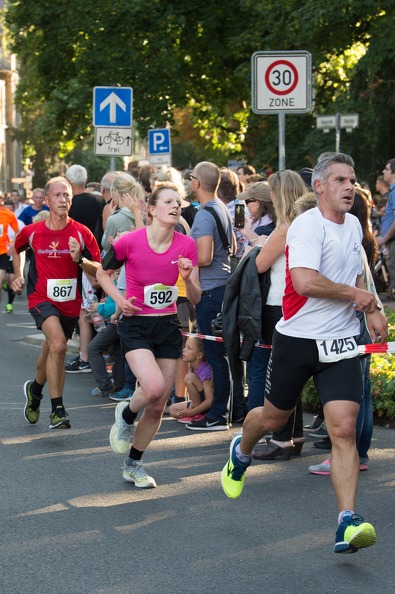 altstadtlauf2018 20180626 192036 - altstadtlauf2018_20180626_192036.jpg altstadtlauf2018_20180626_192036.jpg