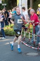 altstadtlauf2018 20180626 192247