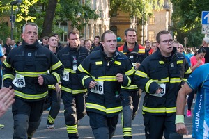 altstadtlauf2018 20180626 193037