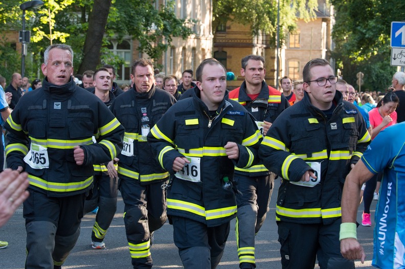 altstadtlauf2018 20180626 193037 - altstadtlauf2018_20180626_193037.jpg altstadtlauf2018_20180626_193037.jpg