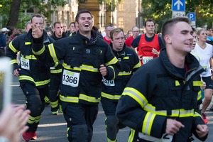 altstadtlauf2018 20180626 193039