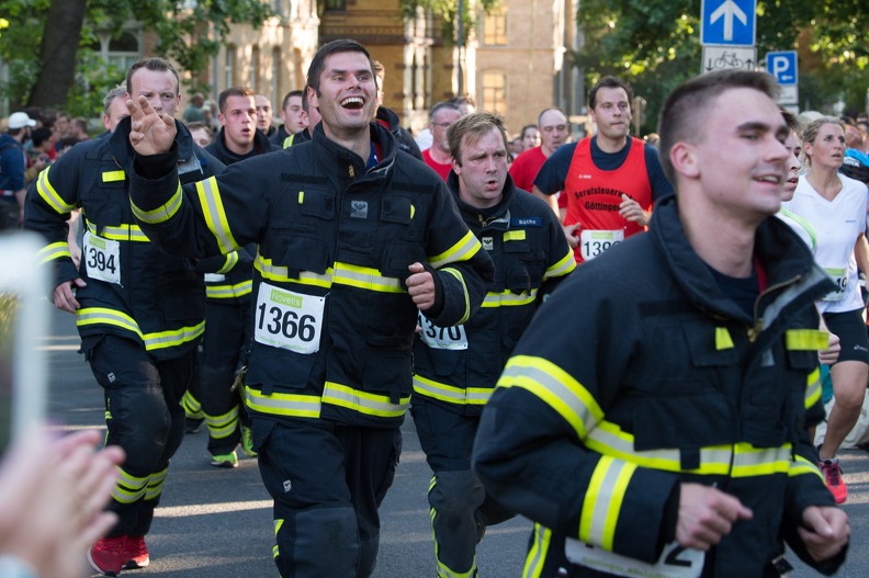 altstadtlauf2018 20180626 193039 - altstadtlauf2018_20180626_193039.jpg altstadtlauf2018_20180626_193039.jpg