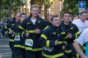 altstadtlauf2018 20180626 193041